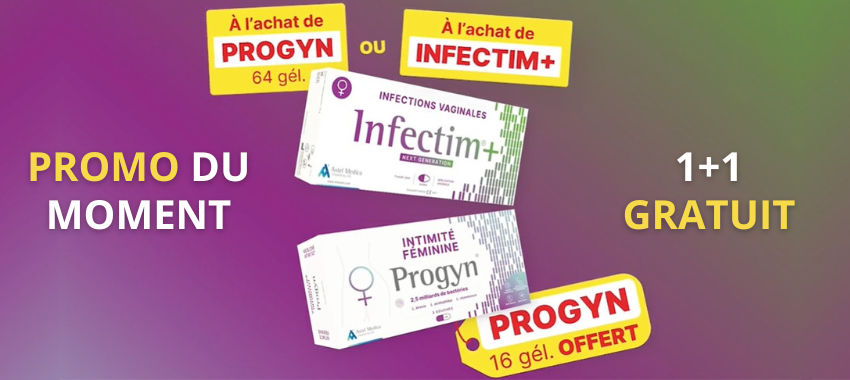 promo progyn